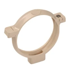 Nicoll Collier à Bride Sable Diamètre 80 Mm