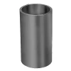 Rouleau De Zinc En Bande VMZINC Quartz-Zinc - ép. 0,70 MM - 0,50 M - Prix Au ML